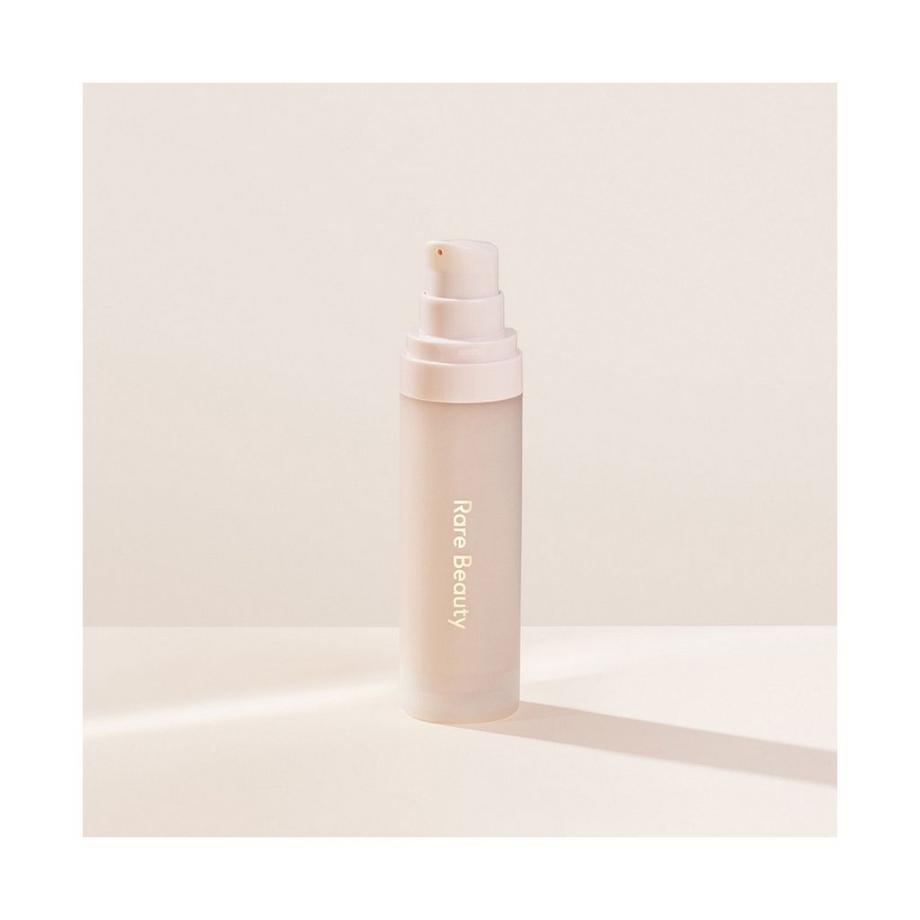 RARE BEAUTY Always An Optimist - Primer illuminante  