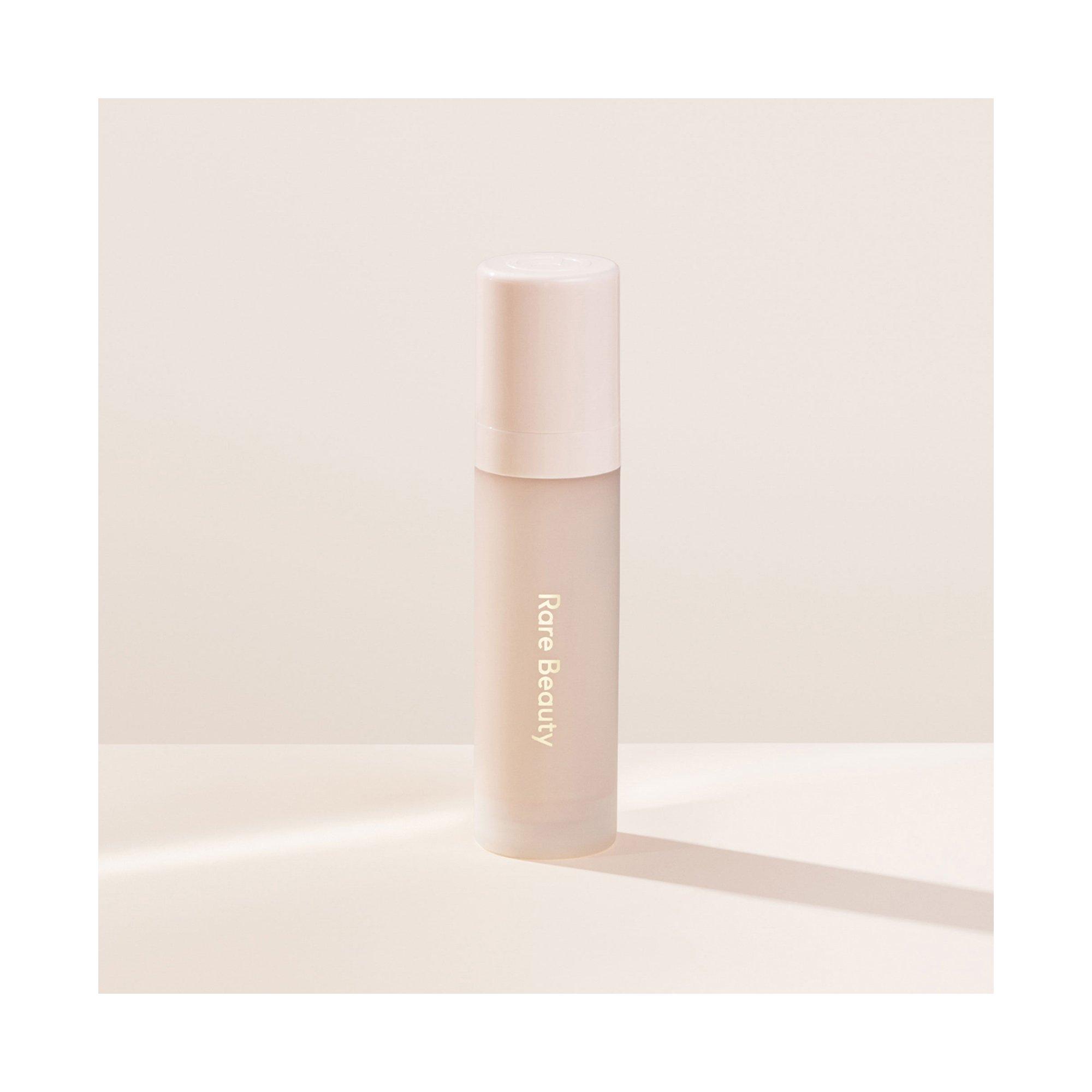 RARE BEAUTY Always An Optimist - Primer illuminante  