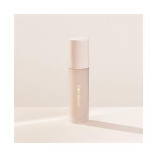 RARE BEAUTY Always An Optimist - Primer illuminante  