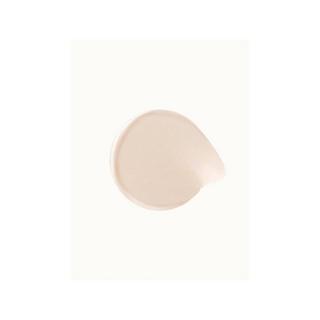 RARE BEAUTY Always An Optimist - Primer illuminante  