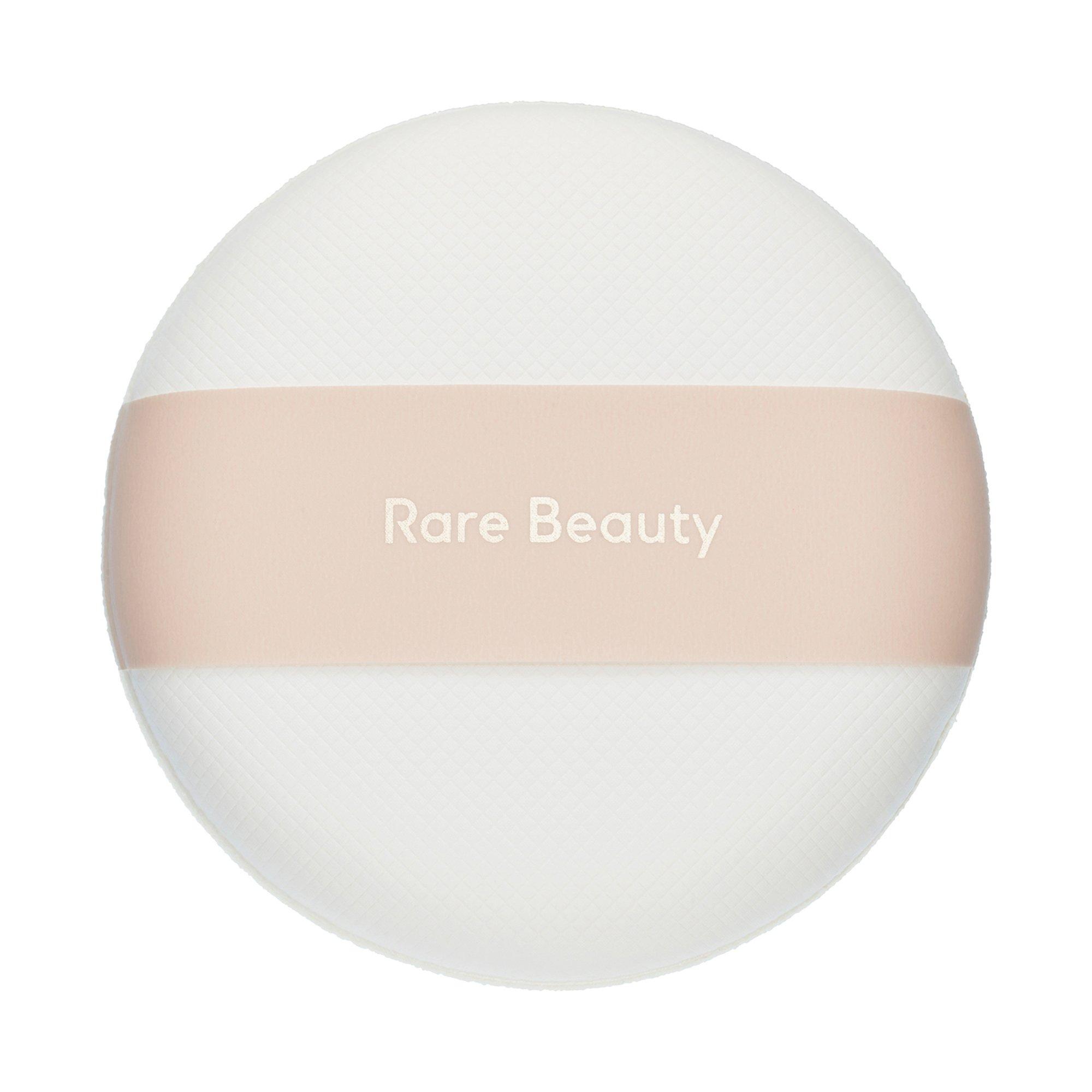 Image of RARE BEAUTY Blot & Glow Powder In Puff Refill