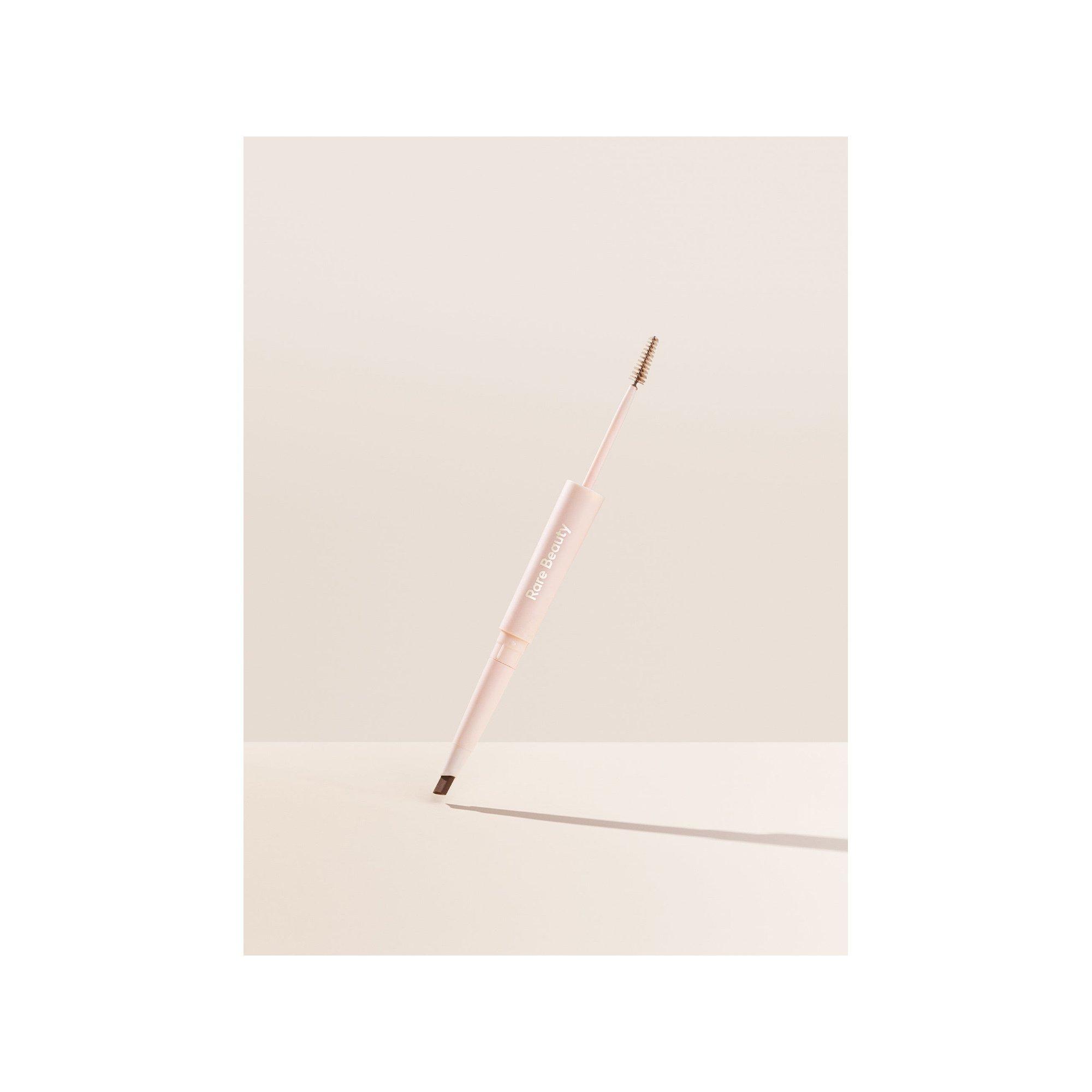 RARE BEAUTY BROW HARMONY Brow Harmony  P&G  