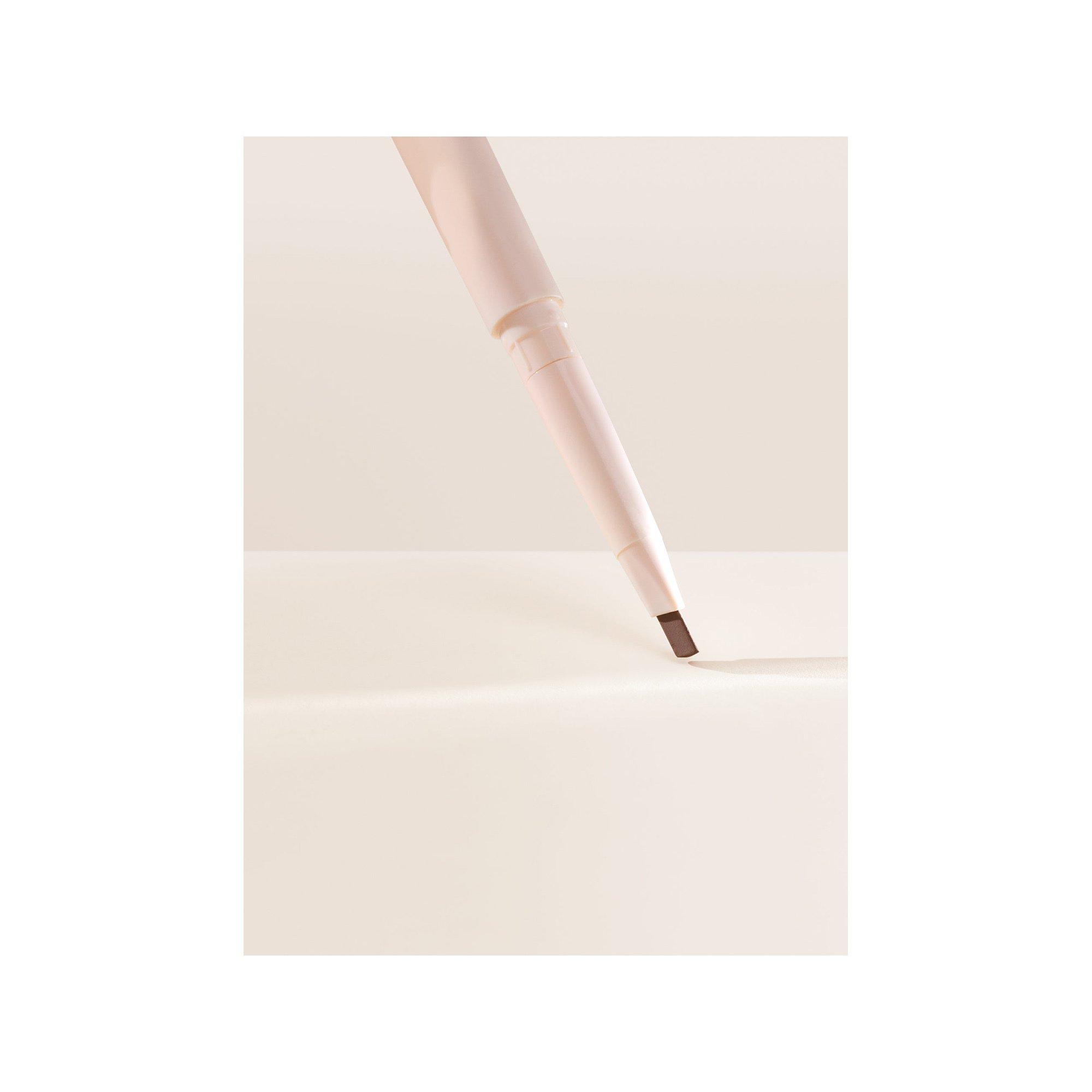 RARE BEAUTY BROW HARMONY Brow Harmony  P&G  