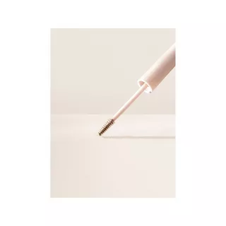 RARE BEAUTY BROW HARMONY Brow Harmony  P&G  