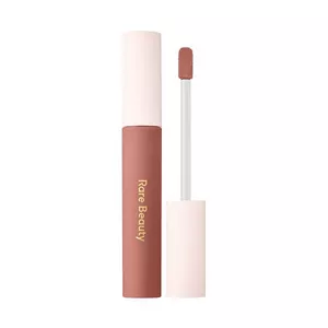 Soufflé Matte Lip Cream