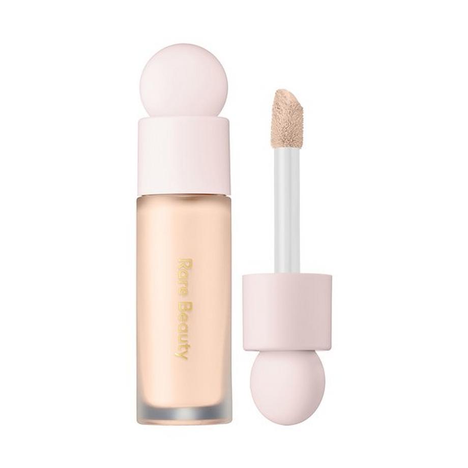 RARE BEAUTY Liquid Touch Brightening Concealer  
