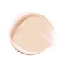 RARE BEAUTY  Liquid Touch Brightening Concealer 110N