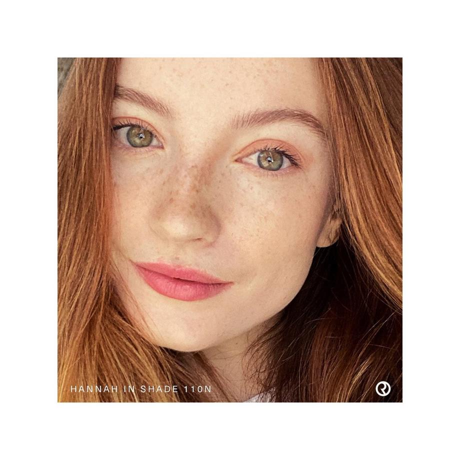 RARE BEAUTY Liquid Touch Brightening Concealer  