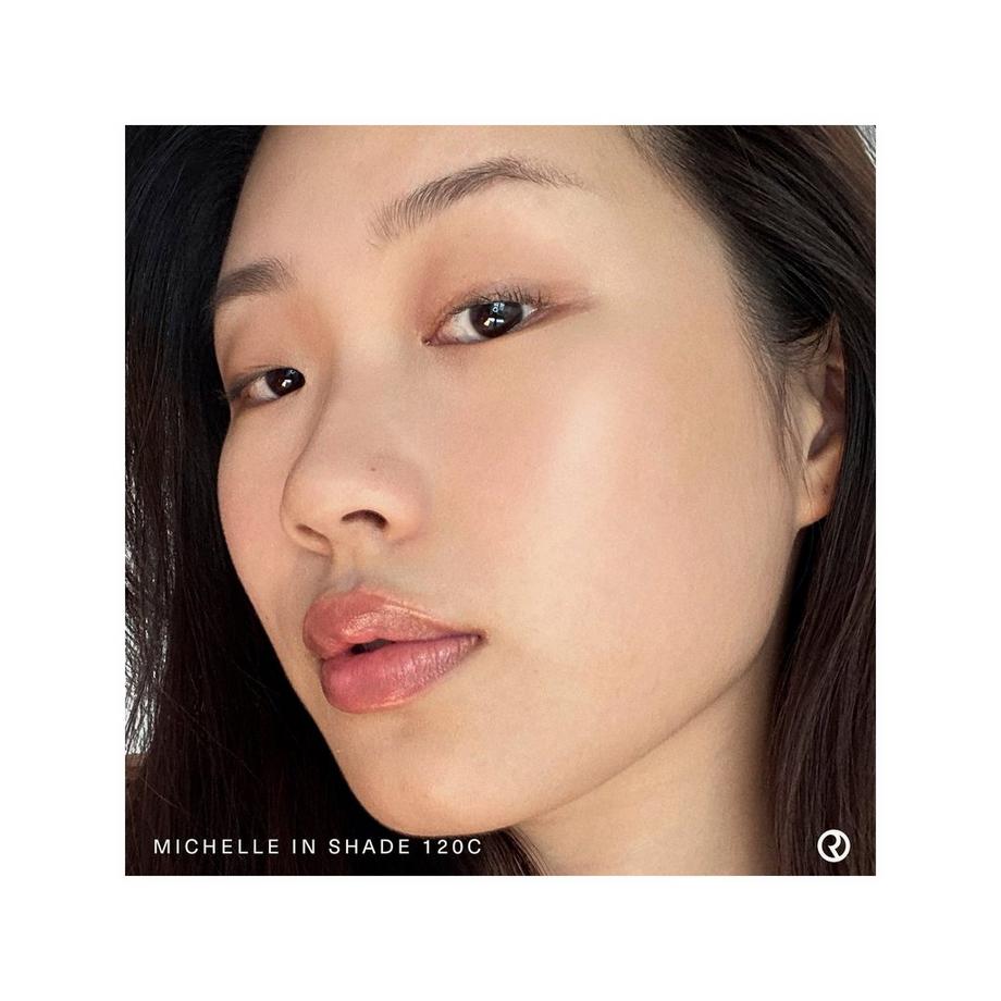 RARE BEAUTY Liquid Touch Brightening Concealer  