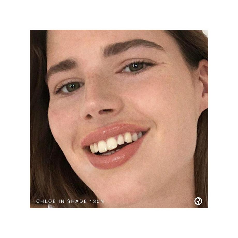 RARE BEAUTY Liquid Touch Brightening Concealer  