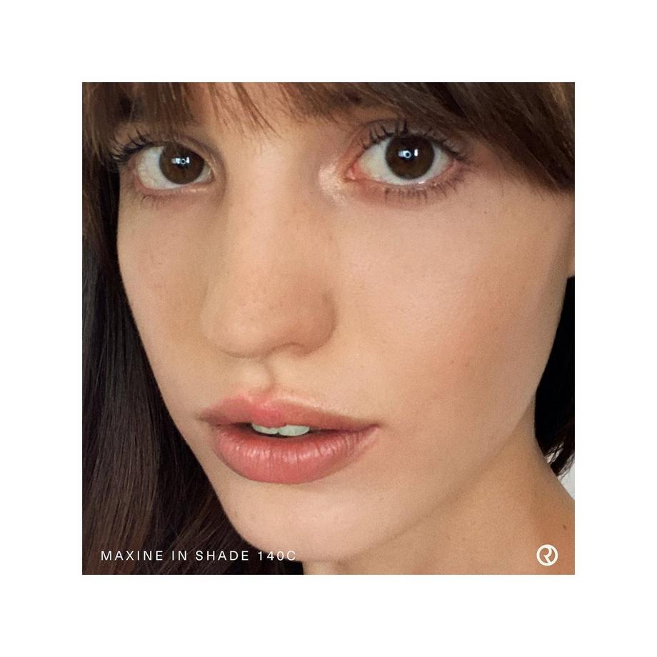 RARE BEAUTY Liquid Touch Brightening Concealer  