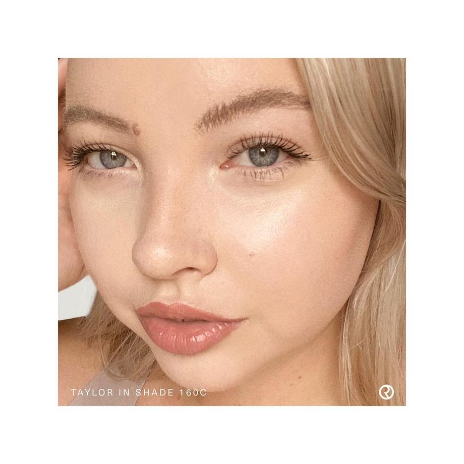 RARE BEAUTY Liquid Touch Brightening Concealer  