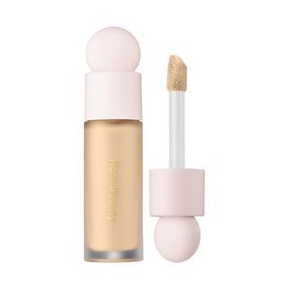 RARE BEAUTY Liquid Touch Brightening Concealer  