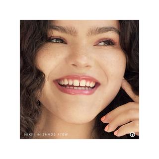 RARE BEAUTY Liquid Touch Brightening Concealer  