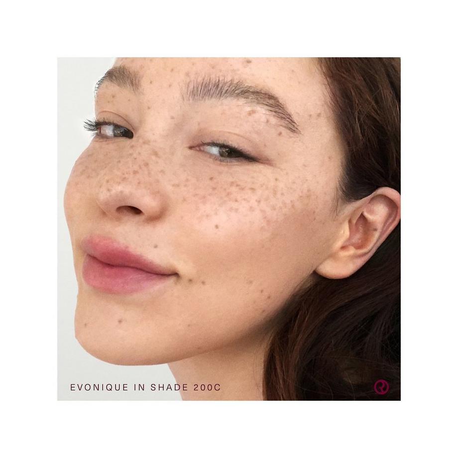 RARE BEAUTY Liquid Touch Brightening Concealer  