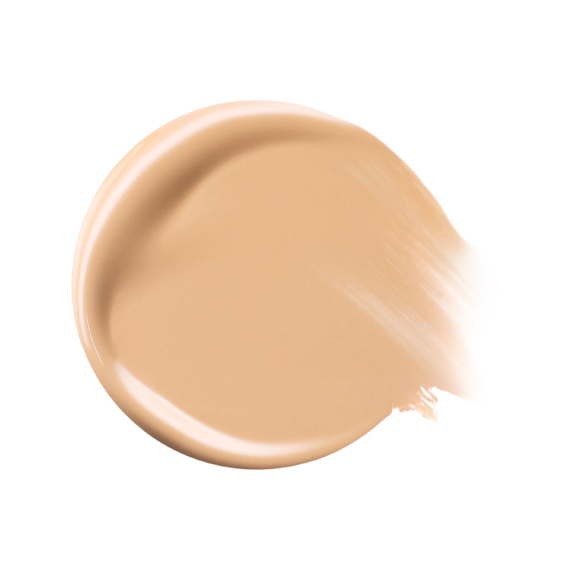 RARE BEAUTY Liquid Touch Brightening Concealer  