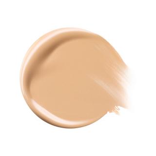 RARE BEAUTY Liquid Touch Brightening Concealer  