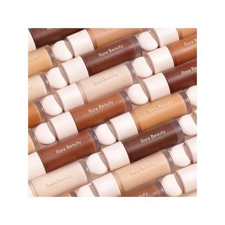 RARE BEAUTY Liquid Touch Brightening Concealer  