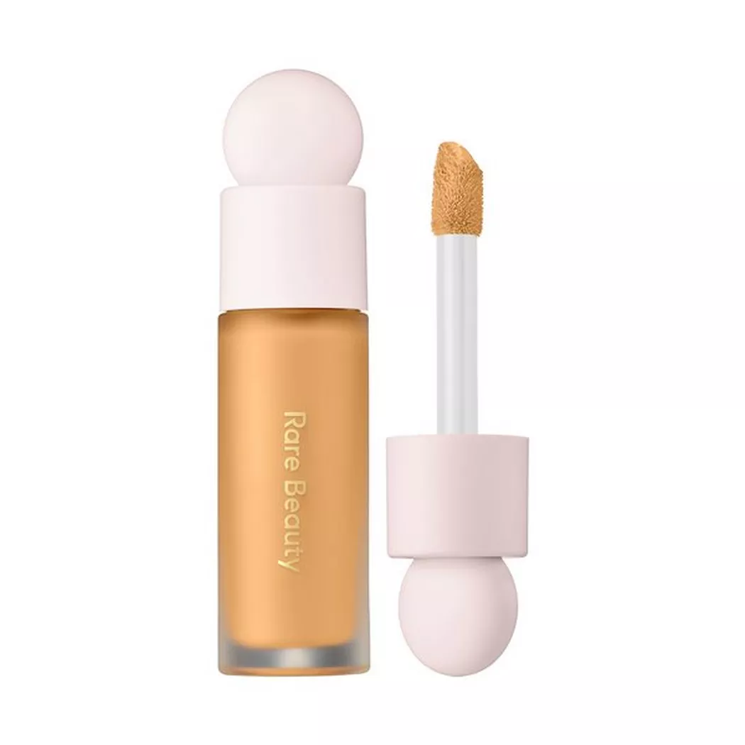 RARE BEAUTY - Liquid Touch Brightening Concealer, 7.5 ml, W 7
