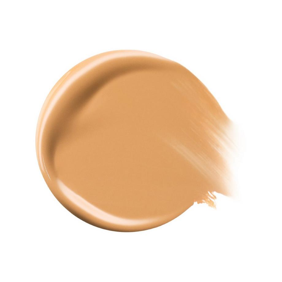 RARE BEAUTY Liquid Touch Brightening Concealer  