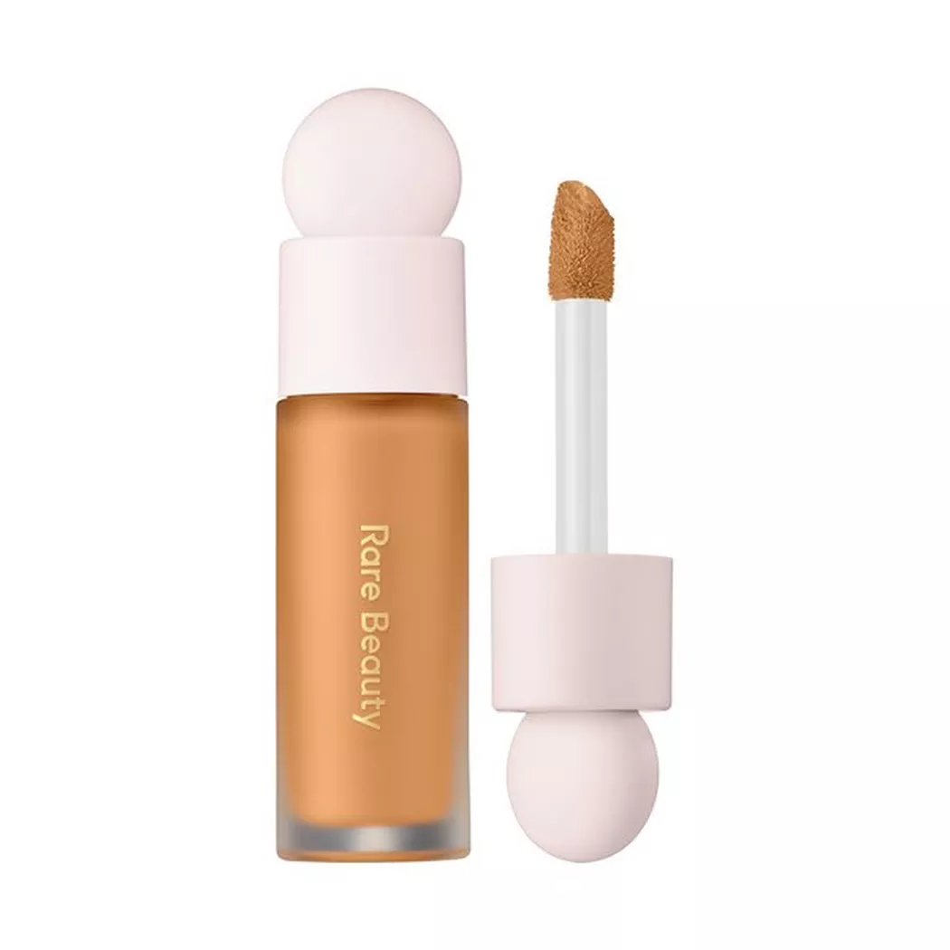 RARE BEAUTY - Liquid Touch Brightening Concealer, 7.5 ml, W