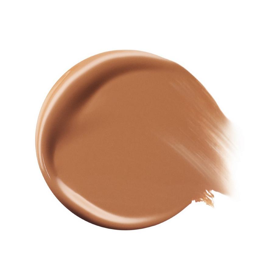 RARE BEAUTY Liquid Touch Brightening Concealer  