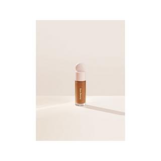 RARE BEAUTY Liquid Touch Brightening Concealer  