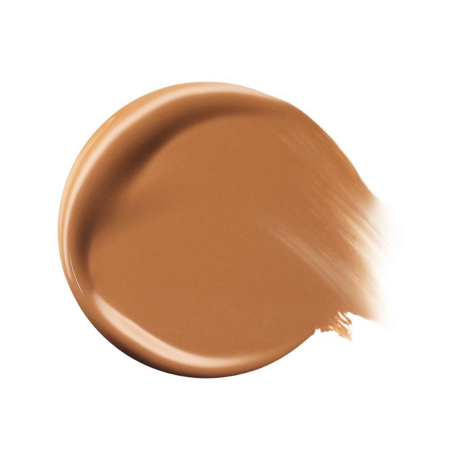 RARE BEAUTY Liquid Touch Brightening Concealer  