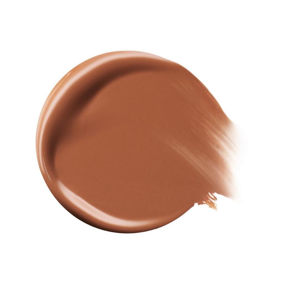 RARE BEAUTY Liquid Touch Brightening Concealer  