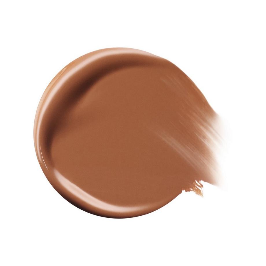 RARE BEAUTY Liquid Touch Brightening Concealer  