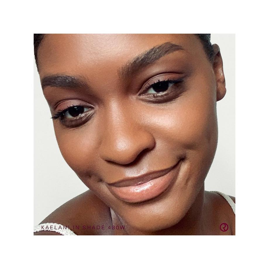 RARE BEAUTY Liquid Touch Brightening Concealer  