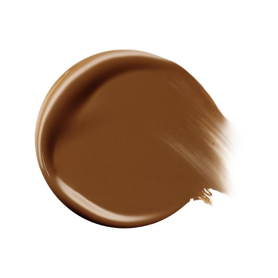 RARE BEAUTY Liquid Touch Brightening Concealer  