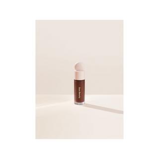 RARE BEAUTY Liquid Touch Brightening Concealer  