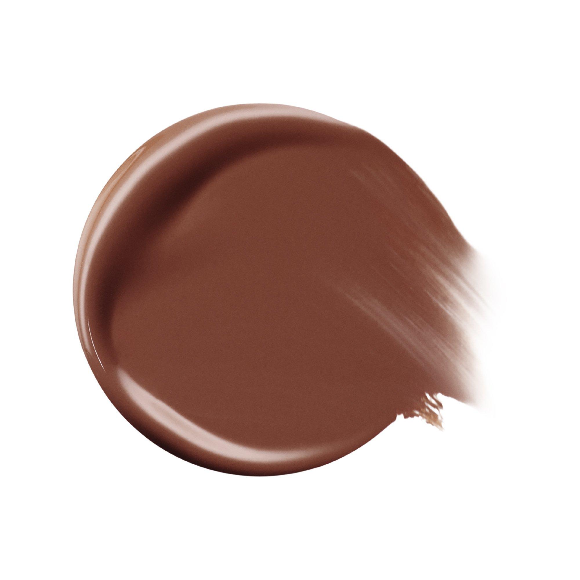 RARE BEAUTY Liquid Touch Brightening Concealer  