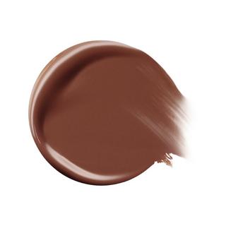 RARE BEAUTY Liquid Touch Brightening Concealer  