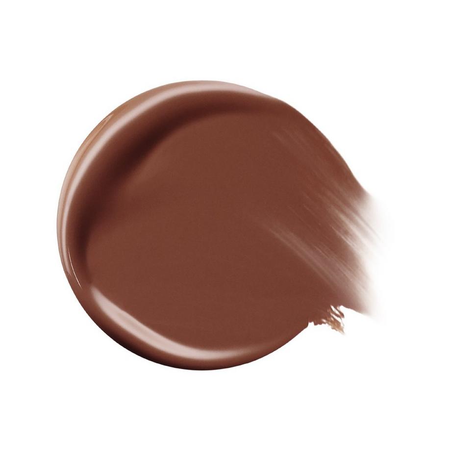 RARE BEAUTY Liquid Touch Brightening Concealer  