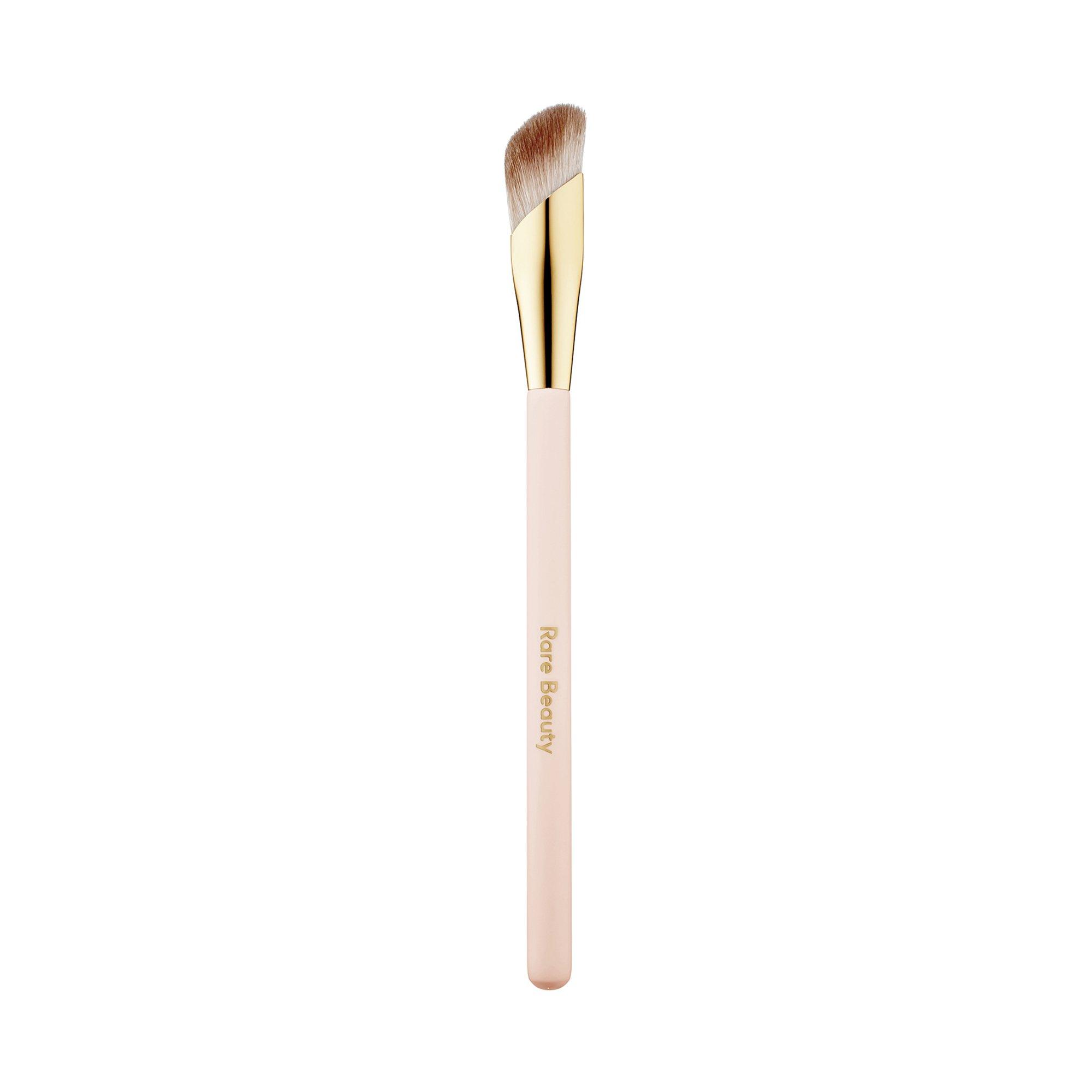 Image of RARE BEAUTY Liquid Touch Concealer Brush
