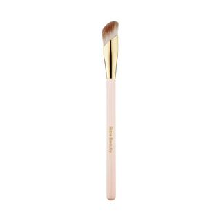 RARE BEAUTY Liquid Touch Concealer Brush  