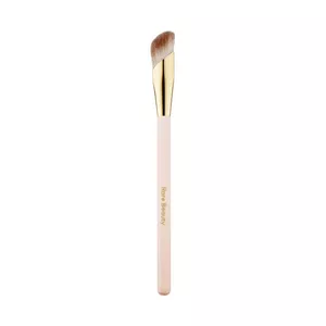 Liquid Touch Concealer Brush