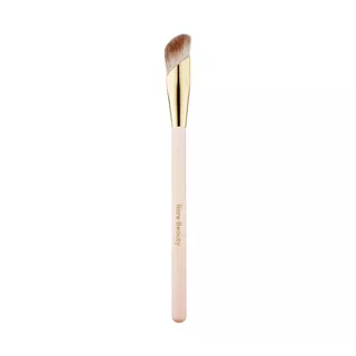 RARE BEAUTY Liquid Touch Concealer Brush  