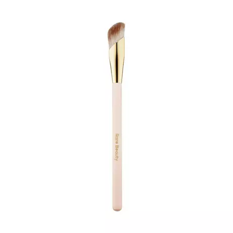 RARE BEAUTY Liquid Touch Concealer Brush  