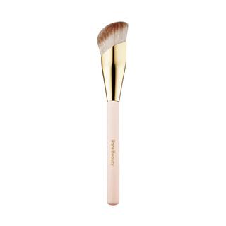 RARE BEAUTY Liquid Touch Foundation Brush  