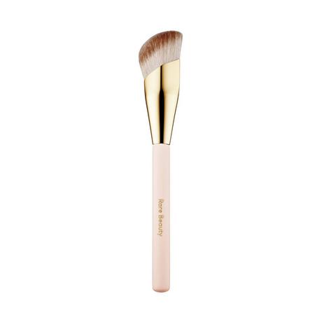 RARE BEAUTY Liquid Touch Foundation Brush  