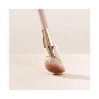 RARE BEAUTY Liquid Touch Foundation Brush  