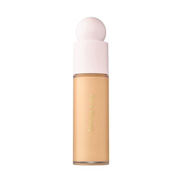 RARE BEAUTY Liquid Touch Weightless Foundation  