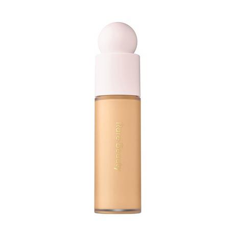 RARE BEAUTY Liquid Touch Weightless Foundation  