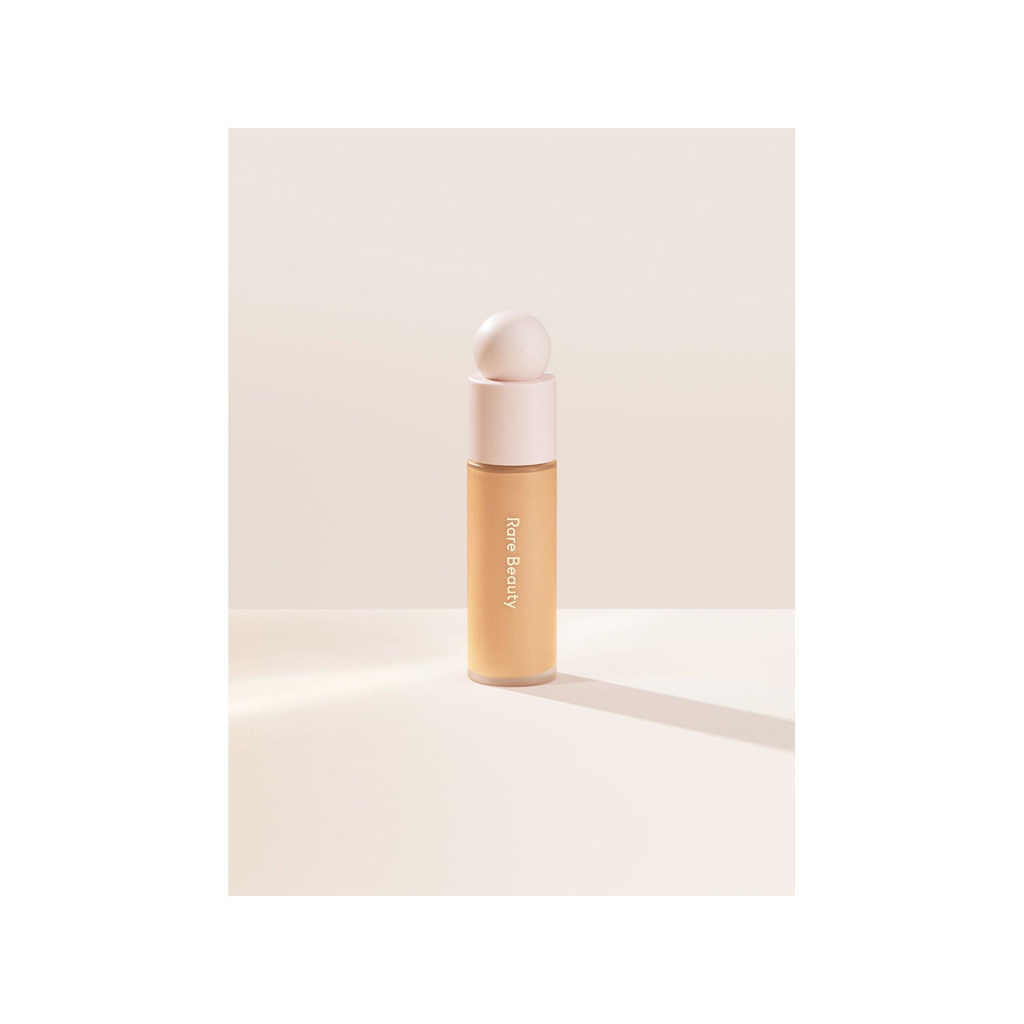 RARE BEAUTY Liquid Touch Weightless Foundation  