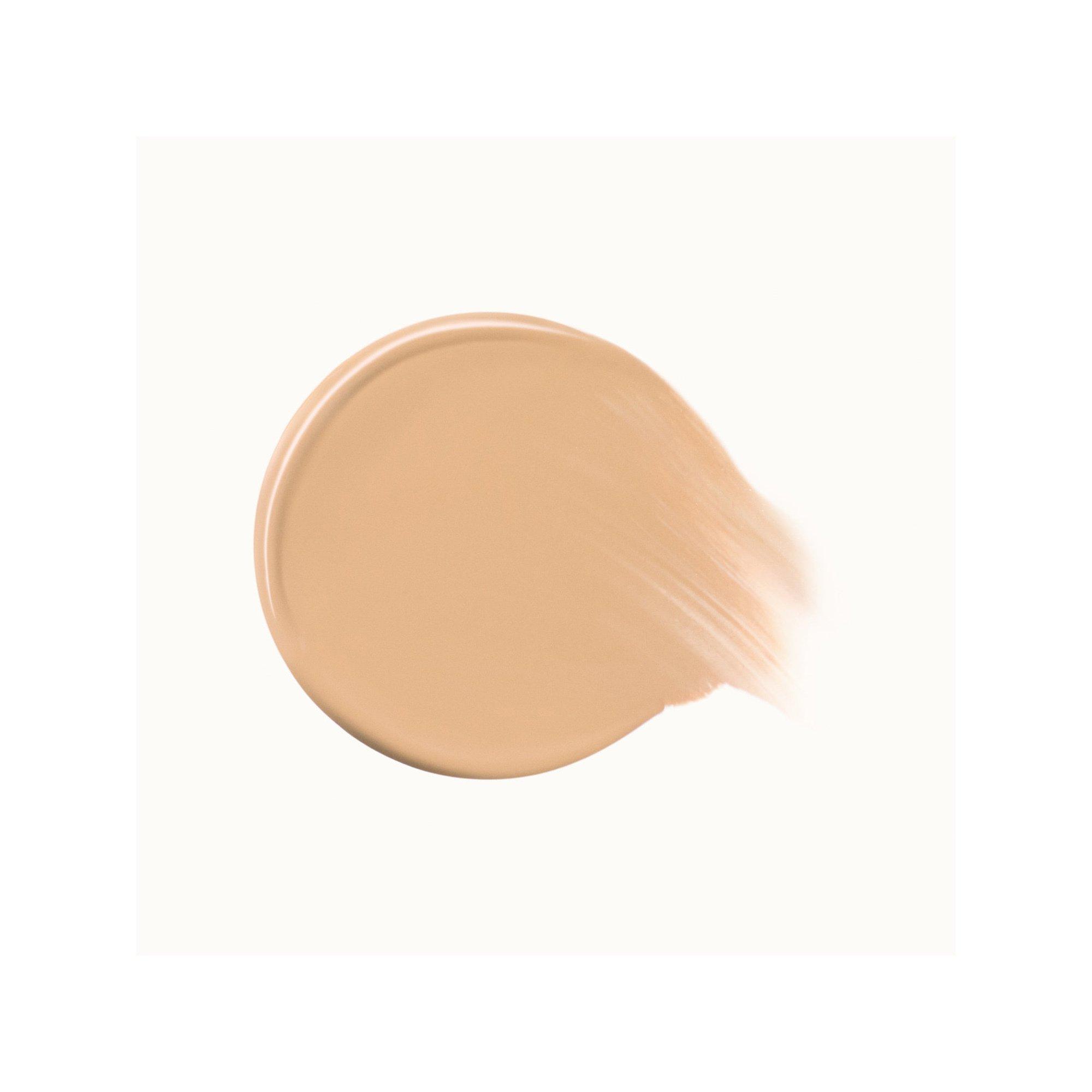 RARE BEAUTY Liquid Touch Weightless Foundation  