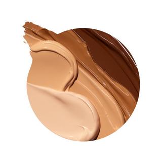 RARE BEAUTY Liquid Touch Weightless Foundation  