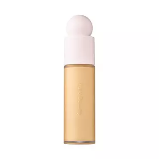 RARE BEAUTY Liquid Touch Weightless Foundation